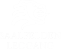 Saalfelden-Leogang